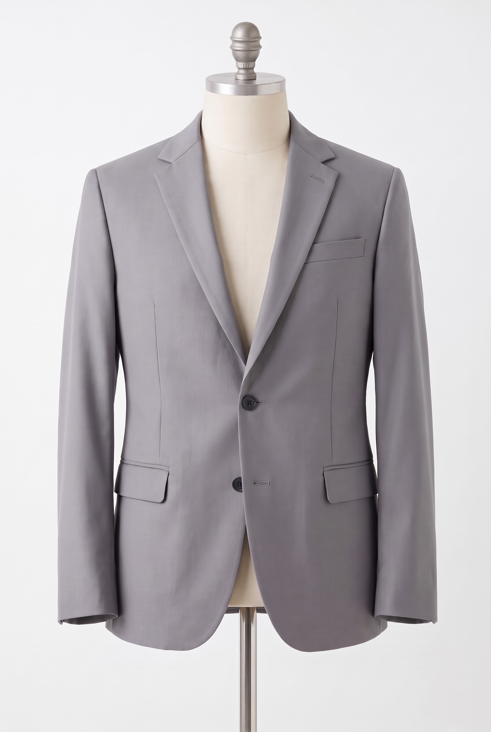 Original blazer product photo