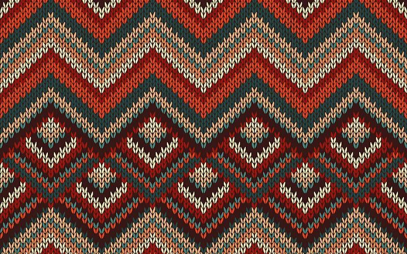 New fabric swatch